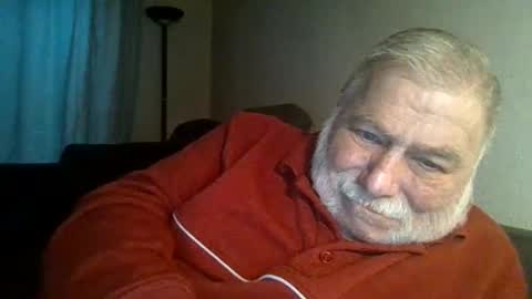 louis_chokdee online show from 12-02-24, 03:47