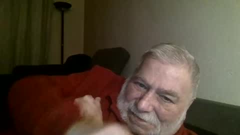 louis_chokdee online show from 12-02-24, 06:54
