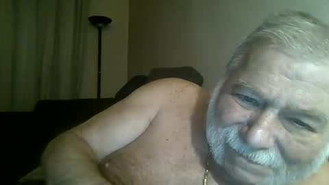 louis_chokdee online show from 12-05-24, 04:23