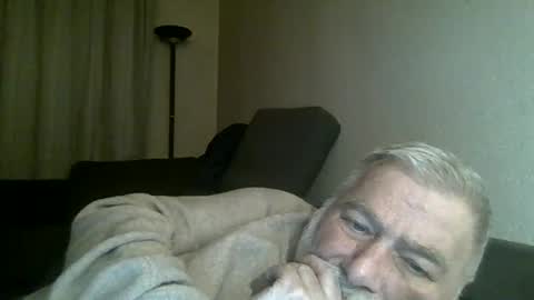 louis_chokdee online show from 12-06-24, 06:06