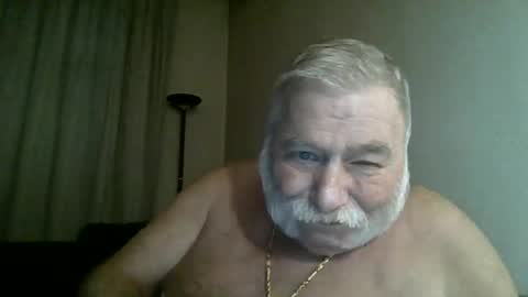 louis_chokdee online show from 12-07-24, 04:03