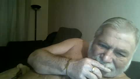 louis_chokdee online show from 12-08-24, 04:07
