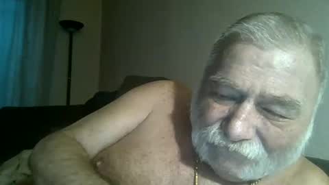 louis_chokdee online show from 12-11-24, 03:37