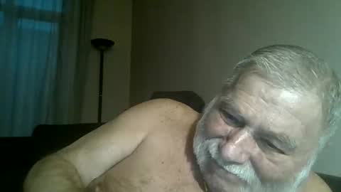 louis_chokdee online show from 12-16-24, 03:54
