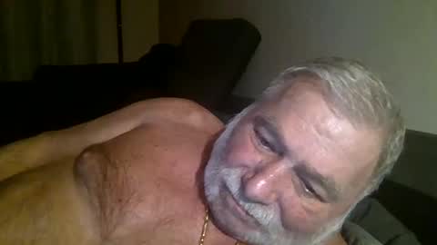 louis_chokdee online show from 12-16-24, 07:00