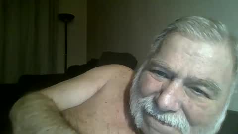 louis_chokdee online show from 12-26-24, 04:47