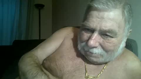 louis_chokdee online show from 01-02-25, 04:02