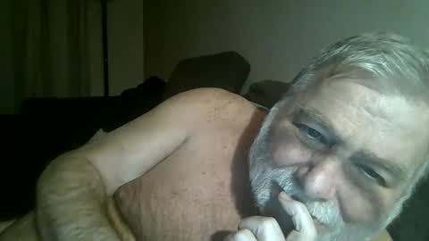 louis_chokdee online show from 01-08-25, 05:05