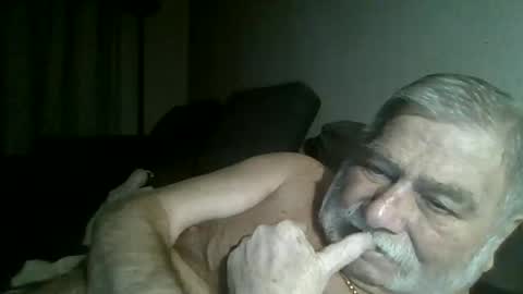 louis_chokdee online show from 01-10-25, 04:41