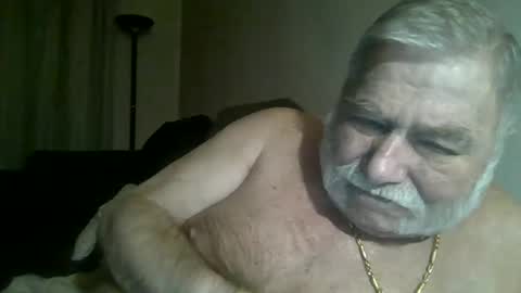 louis_chokdee online show from 01-10-25, 07:43