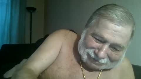 louis_chokdee online show from 01-16-25, 03:46