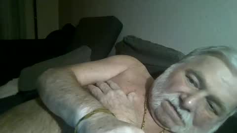 louis_chokdee online show from 01-18-25, 07:37