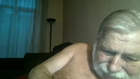 louis_chokdee online show from 01-23-25, 04:26