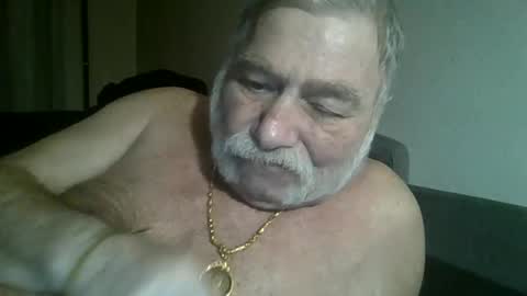 louis_chokdee online show from 01-23-25, 07:29