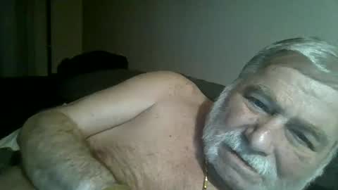 louis_chokdee online show from 01-24-25, 04:39
