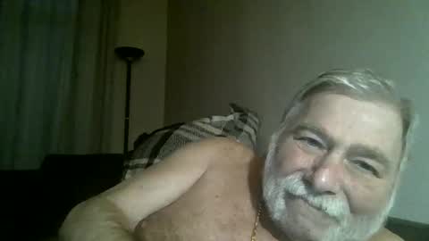 louis_chokdee online show from 01-26-25, 04:41