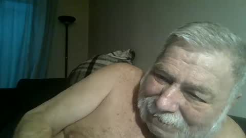 louis_chokdee online show from 03-01-25, 05:27