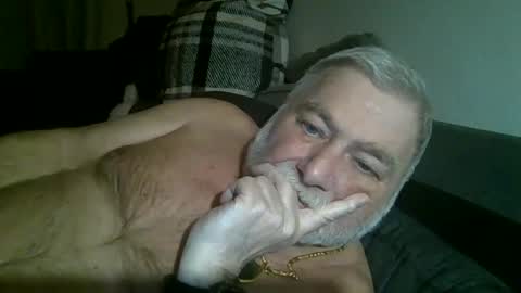 louis_chokdee online show from 03-10-25, 06:56