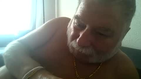 louis_chokdee online show from 09-19-25, 02:40