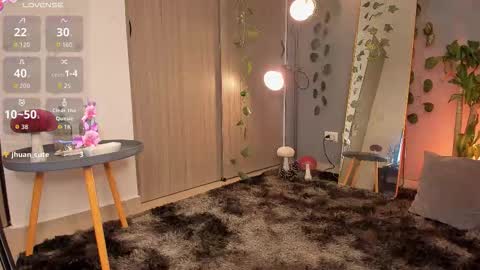 Louis Valdz online show from 01-10-26, 01:40