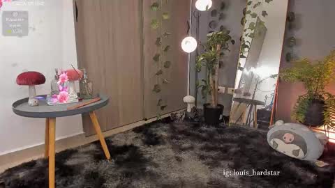 Louis Valdz online show from 01-17-26, 02:05