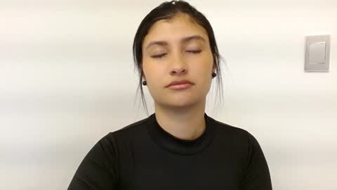 Louis K online show from 01-21-25, 11:35