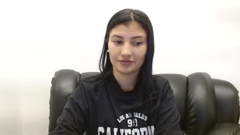 Louis K online show from 01-22-25, 11:23