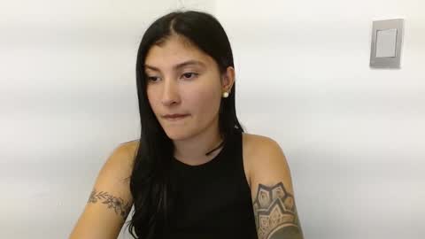 Louis K online show from 01-22-25, 02:24