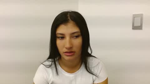 Louis K online show from 01-23-25, 11:26