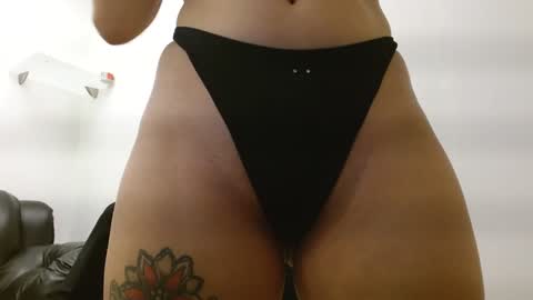 Louis K online show from 01-23-25, 02:28