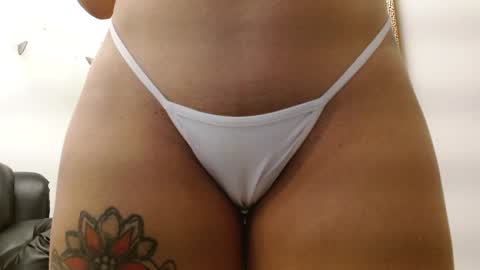 Louis K online show from 01-25-25, 02:25