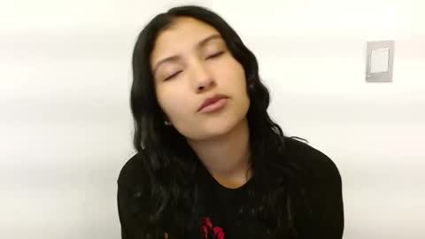 Louis K online show from 02-27-25, 11:31