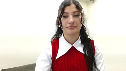 Louis K online show from 09-30-25, 11:26