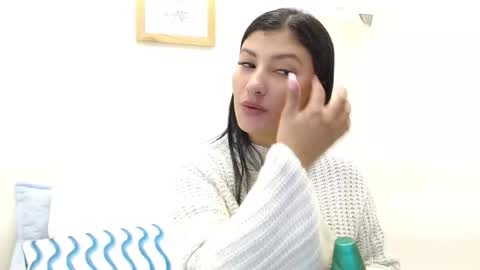 Louis K online show from 11-11-25, 11:21