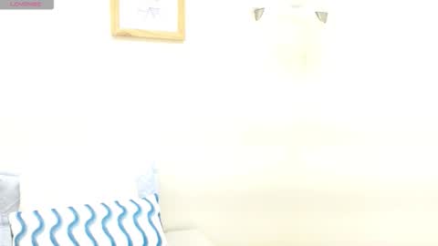 Louis K online show from 11-27-25, 11:23