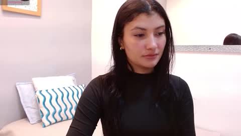 Louis K online show from 02-05-26, 11:37