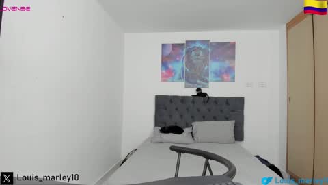 louis_marley_ online show from 12-07-24, 01:03