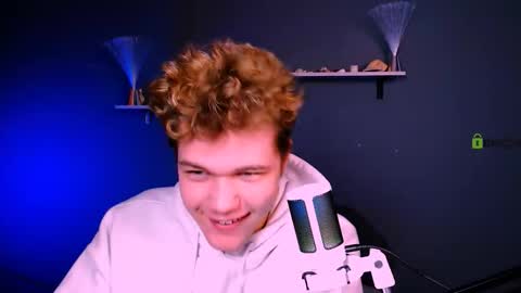 your dream  online show from 12-14-25, 09:36