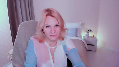 Louisa online show from 12-14-24, 10:56