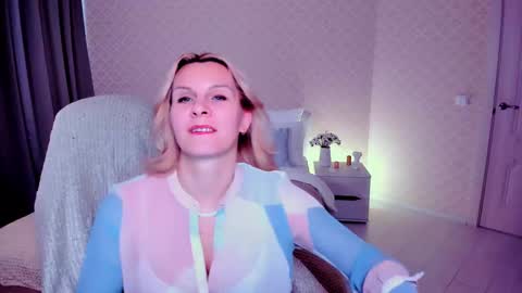 Louisa online show from 12-19-24, 11:18