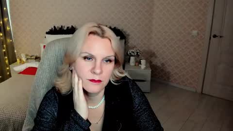 Louisa online show from 01-15-25, 11:00