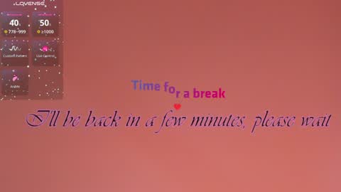 Snapshot of louisa_claire_ chatting on 01-23-25, 07:32 LuisaIG x luisa clair online show from 01-23-25, 07:32