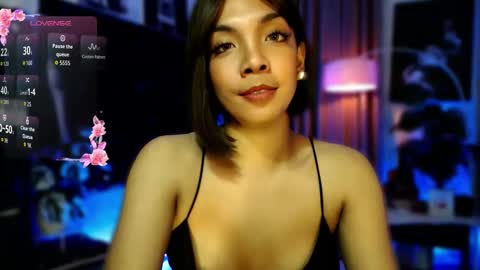 Louisa online show from 11-15-25, 02:31