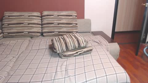 Louise Love online show from 12-13-24, 12:39