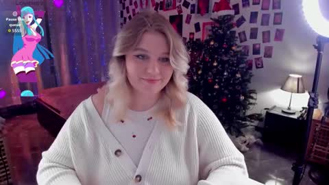 Loise online show from 12-13-25, 10:48