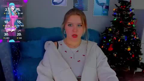 Loise online show from 01-17-26, 08:34