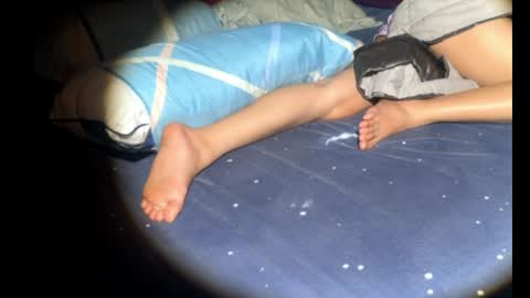 louisepadalang online show from 04-09-26, 03:28