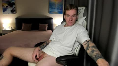 Louis  online show from 12-29-24, 08:04