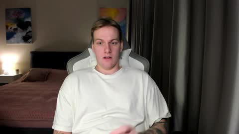 Louis  online show from 12-30-24, 09:08