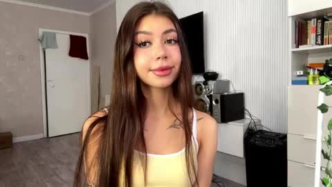 Flora online show from 03-12-26, 11:16